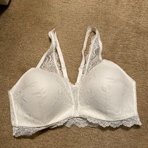 SPANX Bralette
